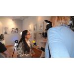 07-04-2014 - sebastian-hiedels - Doreen Steinert - DSC03991.JPG